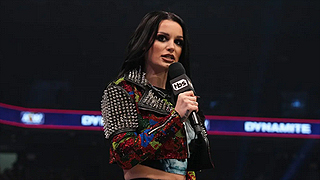 Paige