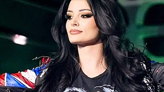 Saraya