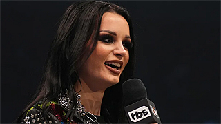 Paige