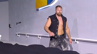 Moxley