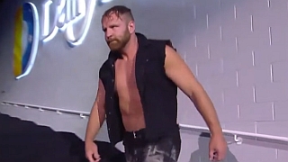 Moxley