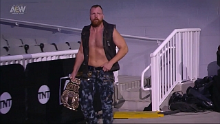 Moxley