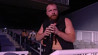 Moxley