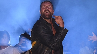 Moxley