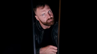 Moxley