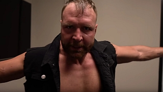 Moxley