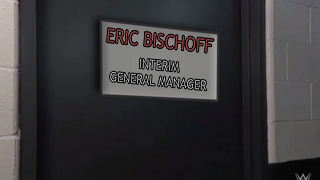 Bischoff GM door