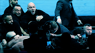 Brawl