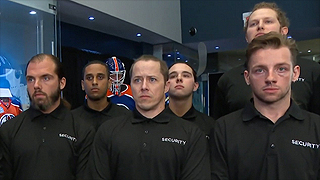 Security