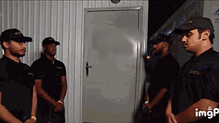 Security