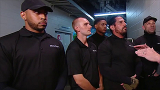 Security