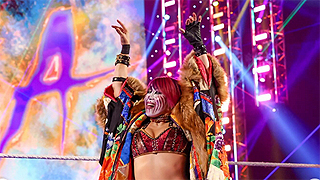 Asuka