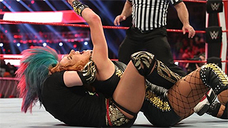 Asuka