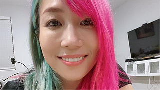 Asuka