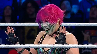 Asuka