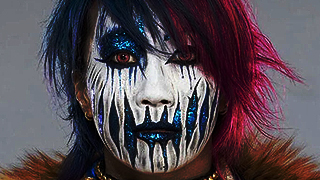 Asuka