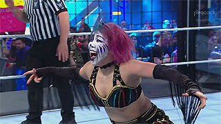 Asuka