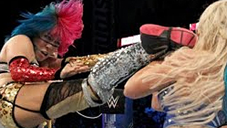 Asuka