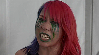 Asuka