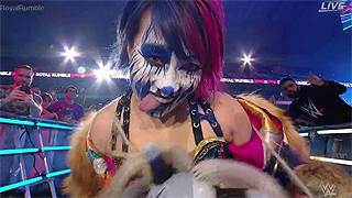 Asuka