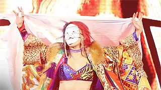 Asuka Entrance