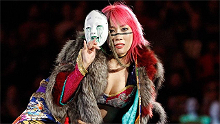 Asuka Mask1