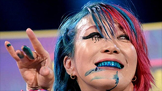 Asuka