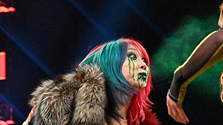 Asuka