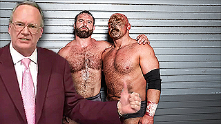 FTR Cornette