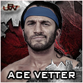 Ace Vetter
