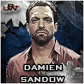 Damien Sandow