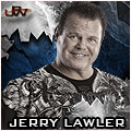 Jerry Lawler
