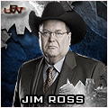 Jim Ross