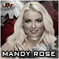 Mandy Rose