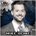 Mike Rome