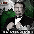 Ted DiBiase Sr.