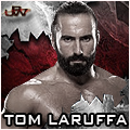 Tom LaRuffa