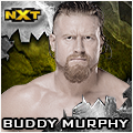 Buddy Murphy