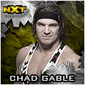 Chad Gable