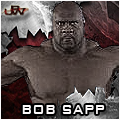 Bob Sapp