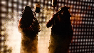 Bludgeon Brothers