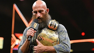 Ciampa