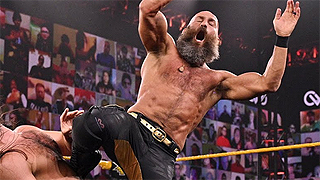 Ciampa