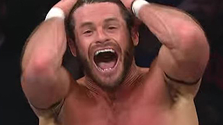 Sydal