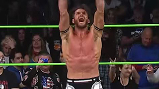 Sydal