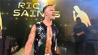 Ricky