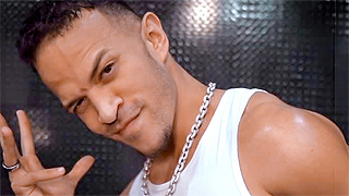 Ricky