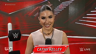 Cathy
