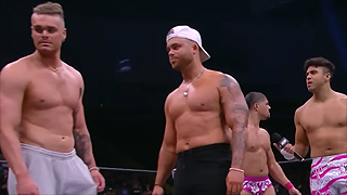 Gunns