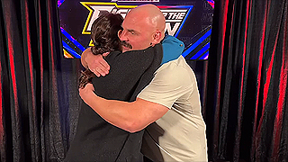Dax Hug